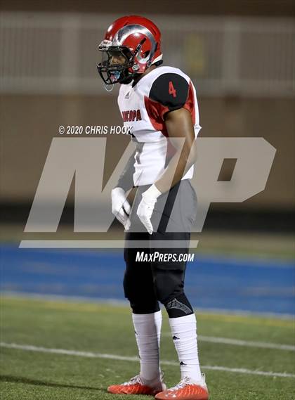 Thumbnail 1 in Maricopa @ Marana photogallery.