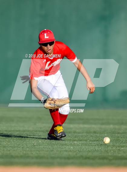 Thumbnail 1 in Lee [Robert E.] vs Madison photogallery.