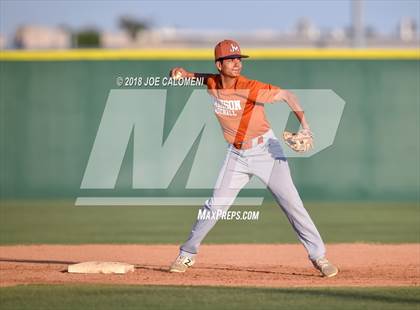Thumbnail 3 in Lee [Robert E.] vs Madison photogallery.
