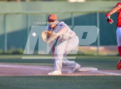 Thumbnail 2 in Lee [Robert E.] vs Madison photogallery.