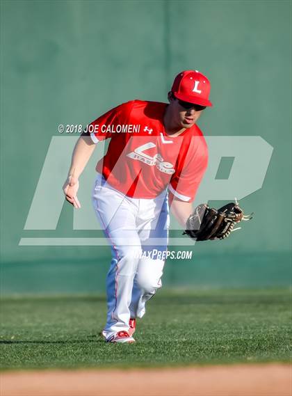 Thumbnail 2 in Lee [Robert E.] vs Madison photogallery.