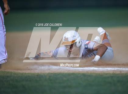 Thumbnail 2 in Lee [Robert E.] vs Madison photogallery.