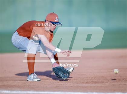 Thumbnail 2 in Lee [Robert E.] vs Madison photogallery.