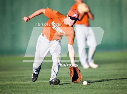 Thumbnail 3 in Lee [Robert E.] vs Madison photogallery.