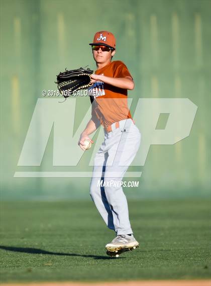 Thumbnail 2 in Lee [Robert E.] vs Madison photogallery.