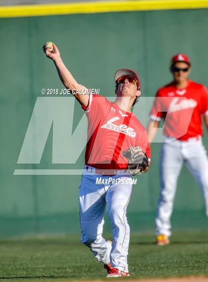 Thumbnail 3 in Lee [Robert E.] vs Madison photogallery.