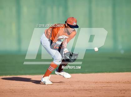 Thumbnail 1 in Lee [Robert E.] vs Madison photogallery.