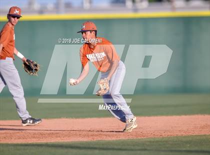 Thumbnail 3 in Lee [Robert E.] vs Madison photogallery.
