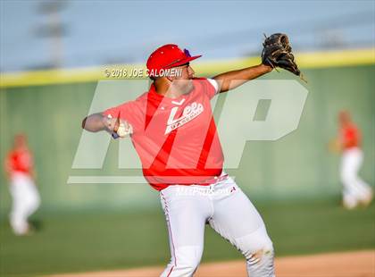 Thumbnail 1 in Lee [Robert E.] vs Madison photogallery.