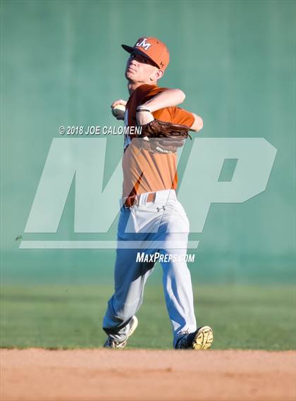 Thumbnail 1 in Lee [Robert E.] vs Madison photogallery.