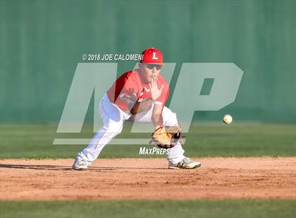 Thumbnail 2 in Lee [Robert E.] vs Madison photogallery.