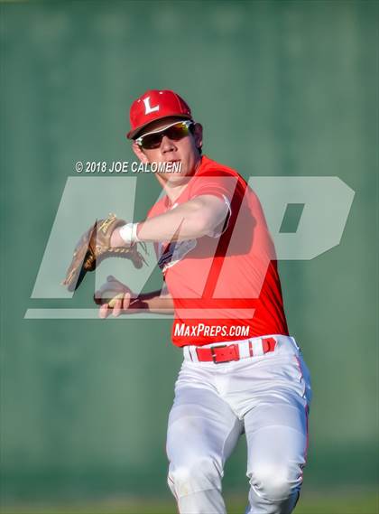 Thumbnail 3 in Lee [Robert E.] vs Madison photogallery.