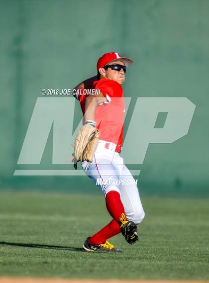 Thumbnail 1 in Lee [Robert E.] vs Madison photogallery.