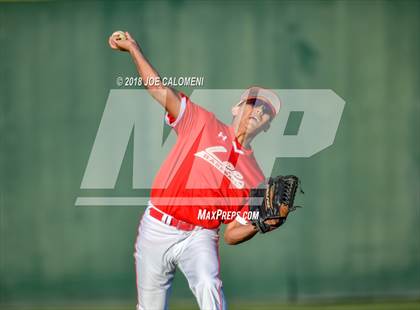 Thumbnail 1 in Lee [Robert E.] vs Madison photogallery.