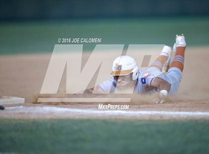 Thumbnail 2 in Lee [Robert E.] vs Madison photogallery.