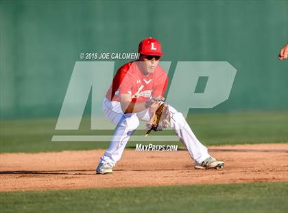 Thumbnail 1 in Lee [Robert E.] vs Madison photogallery.