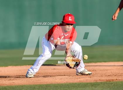 Thumbnail 1 in Lee [Robert E.] vs Madison photogallery.
