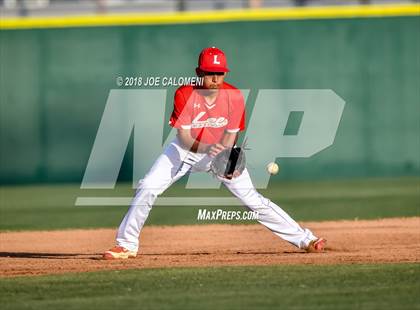 Thumbnail 1 in Lee [Robert E.] vs Madison photogallery.