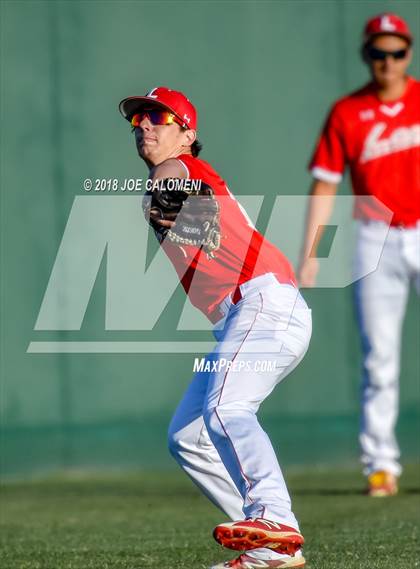 Thumbnail 3 in Lee [Robert E.] vs Madison photogallery.