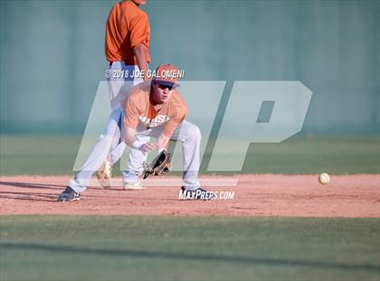 Thumbnail 3 in Lee [Robert E.] vs Madison photogallery.