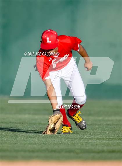 Thumbnail 1 in Lee [Robert E.] vs Madison photogallery.