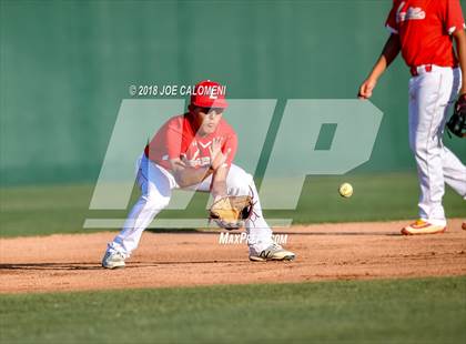 Thumbnail 3 in Lee [Robert E.] vs Madison photogallery.
