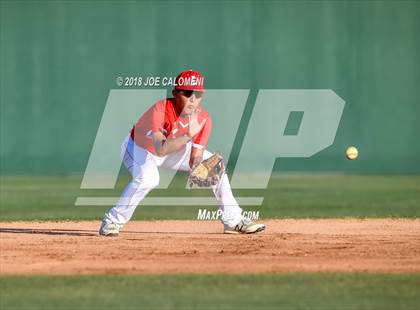 Thumbnail 1 in Lee [Robert E.] vs Madison photogallery.