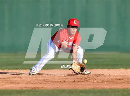 Thumbnail 3 in Lee [Robert E.] vs Madison photogallery.