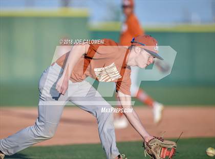 Thumbnail 3 in Lee [Robert E.] vs Madison photogallery.