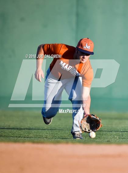 Thumbnail 3 in Lee [Robert E.] vs Madison photogallery.
