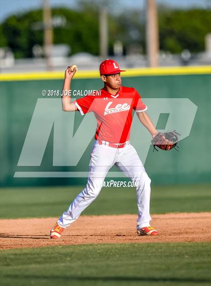 Thumbnail 1 in Lee [Robert E.] vs Madison photogallery.