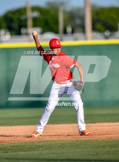 Thumbnail 3 in Lee [Robert E.] vs Madison photogallery.