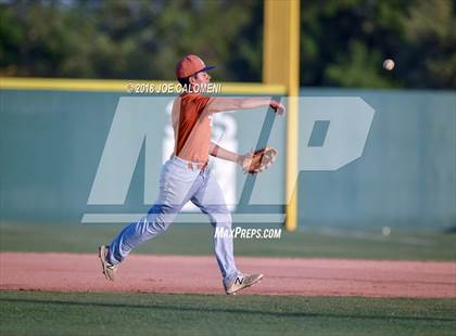 Thumbnail 2 in Lee [Robert E.] vs Madison photogallery.