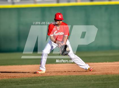 Thumbnail 2 in Lee [Robert E.] vs Madison photogallery.