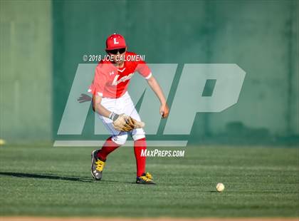 Thumbnail 3 in Lee [Robert E.] vs Madison photogallery.