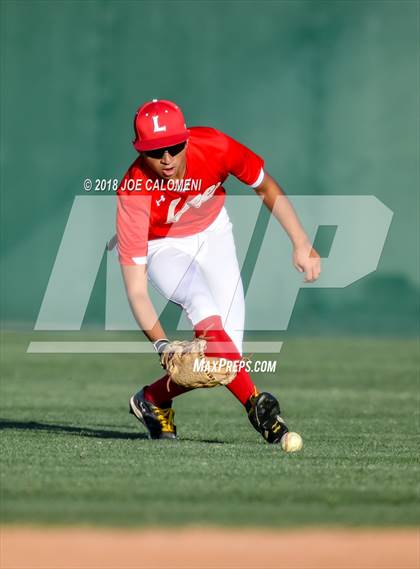 Thumbnail 2 in Lee [Robert E.] vs Madison photogallery.