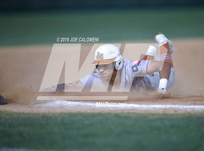 Thumbnail 1 in Lee [Robert E.] vs Madison photogallery.