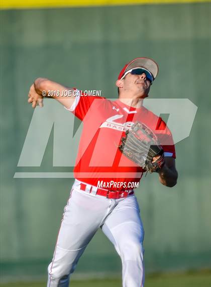 Thumbnail 1 in Lee [Robert E.] vs Madison photogallery.