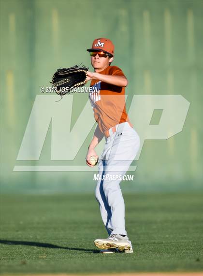 Thumbnail 3 in Lee [Robert E.] vs Madison photogallery.