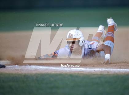 Thumbnail 3 in Lee [Robert E.] vs Madison photogallery.
