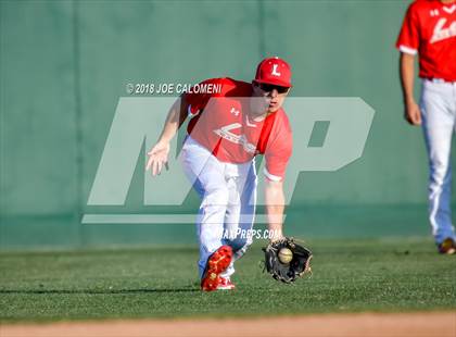 Thumbnail 3 in Lee [Robert E.] vs Madison photogallery.
