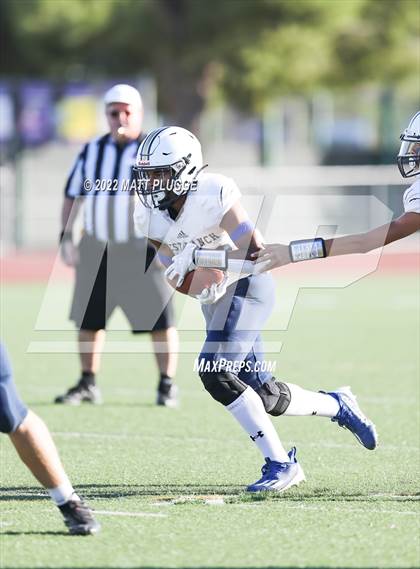Thumbnail 1 in West Ranch @ Castaic photogallery.