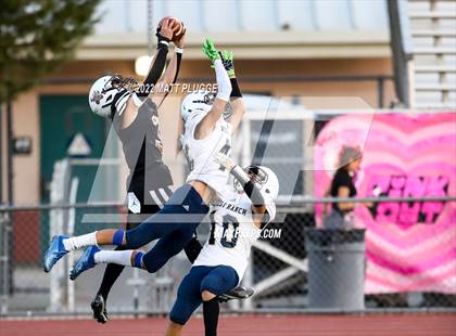 Thumbnail 1 in West Ranch @ Castaic photogallery.