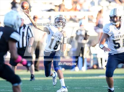 Thumbnail 2 in West Ranch @ Castaic photogallery.
