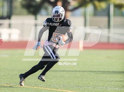 Thumbnail 2 in West Ranch @ Castaic photogallery.