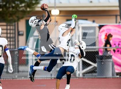 Thumbnail 2 in West Ranch @ Castaic photogallery.