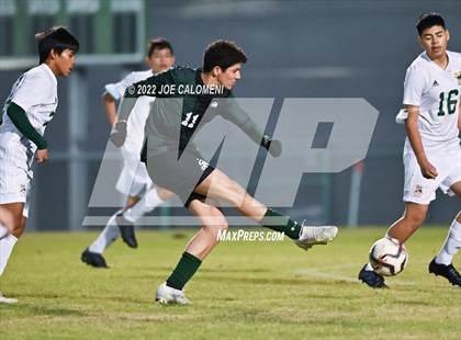 Thumbnail 3 in Reagan [Ronald] vs Nixon photogallery.