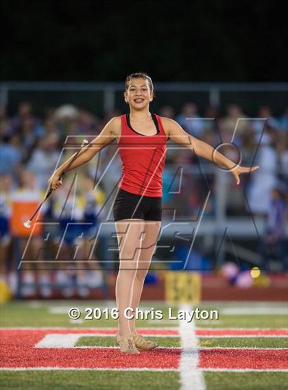 Thumbnail 1 in Mahopac @ Carmel photogallery.