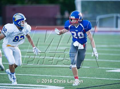 Thumbnail 2 in Mahopac @ Carmel photogallery.