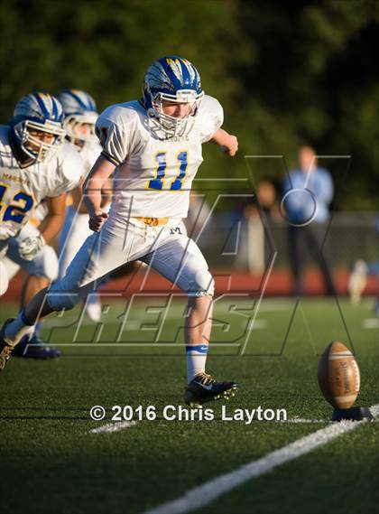 Thumbnail 2 in Mahopac @ Carmel photogallery.